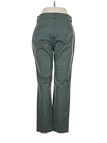 Ann Taylor LOFT Jeggings (view 2)
