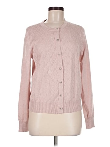 Love Scarlett Cardigan (view 1)