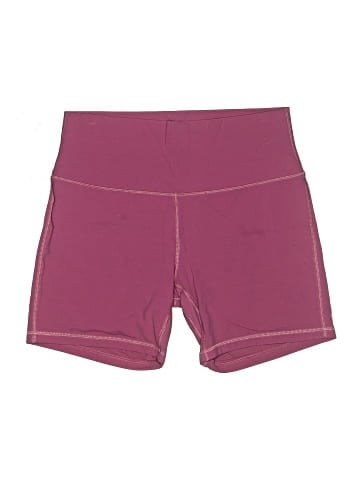 Lululemon Athletica Athletic Shorts (view 1)