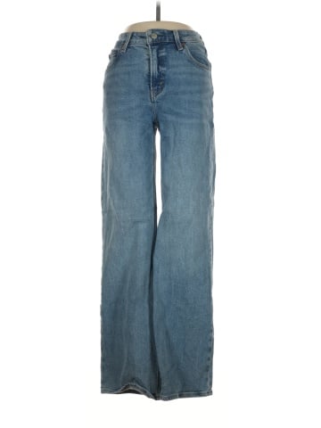 Denim Forum Jeans (view 1)