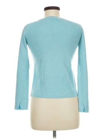 Ann Taylor LOFT Pullover Sweater (view 2)