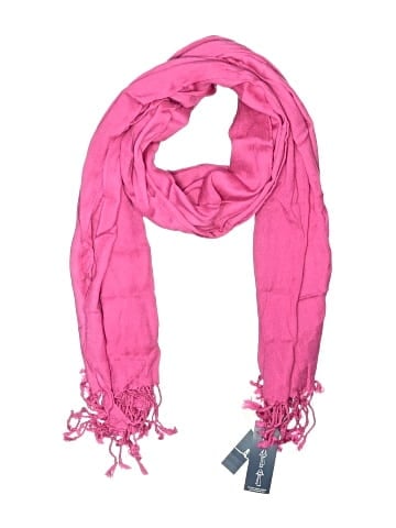 Lands' End Scarf (view 1)