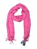 Lands' End 100% Acrylic Pink Scarf One size - photo 1