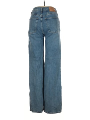 Denim Forum Jeans (view 2)