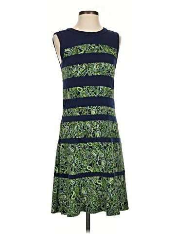 MICHAEL Michael Kors Casual Dress (view 1)