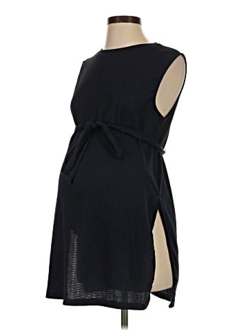 H&M Mama Casual Dress (view 1)