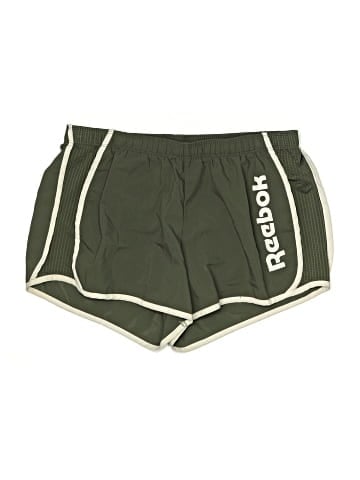 Reebok Athletic Shorts (view 1)