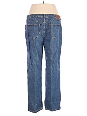 Coldwater Creek Jeans (view 2)
