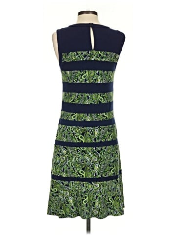 MICHAEL Michael Kors Casual Dress (view 2)
