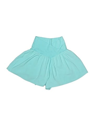 OFFLINE by Aerie Shorts (view 1)