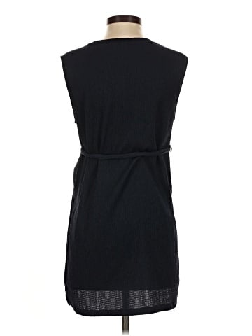 H&M Mama Casual Dress (view 2)