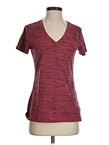 Reebok Active T-Shirt (view 1)