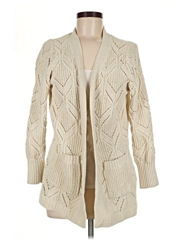 Maurices Cardigan (view 1)