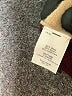 J.Crew Tan Wool Pullover Sweater Size L - photo 8