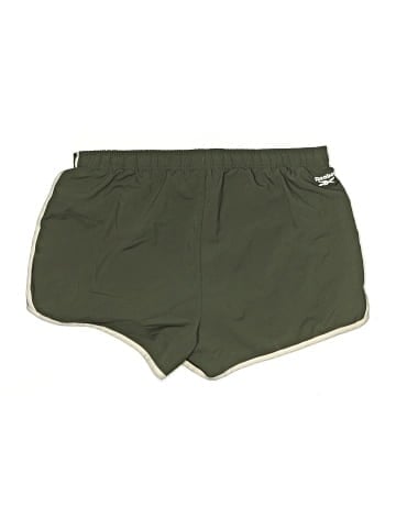 Reebok Athletic Shorts (view 2)