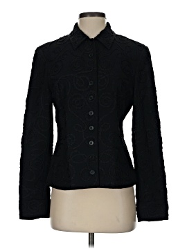 Jones New York Jacket