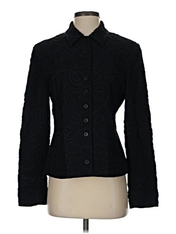 Jones New York Jacket (view 1)