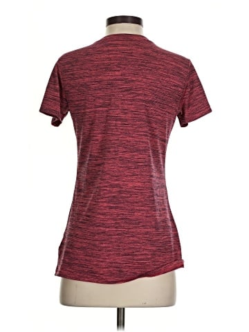 Reebok Active T-Shirt (view 2)