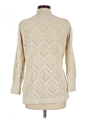 Maurices Cardigan (view 2)