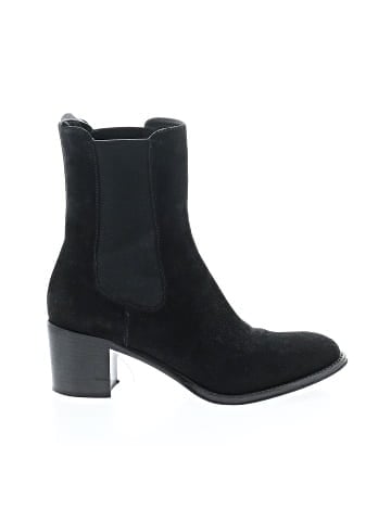 Church's Ankle Boots (view 1)