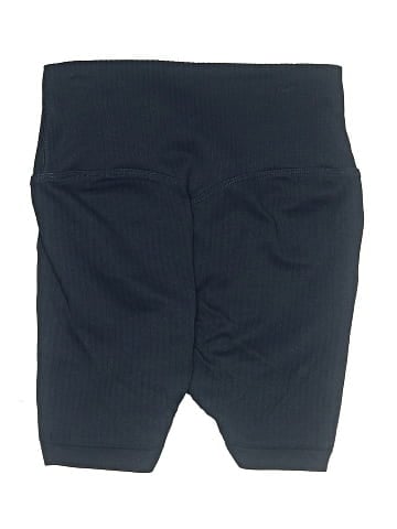 Aim'n Athletic Shorts (view 2)