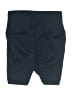 Aim'n Solid Blue Athletic Shorts Size XS - photo 2