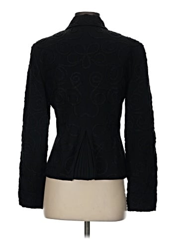Jones New York Jacket (view 2)