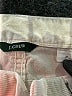J.Crew Tan Casual Pants Size 27 waist - photo 7