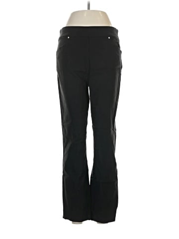 Hilary Radley Active Pants (view 1)