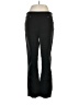 Hilary Radley Black Active Pants Size M - photo 1