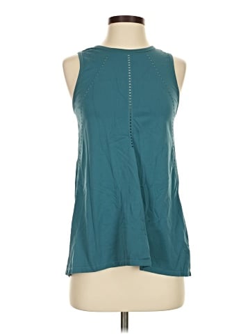 Athleta Sleeveless T-Shirt (view 1)