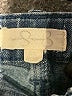 Jessica Simpson Blue Jeans Size 7 - photo 3