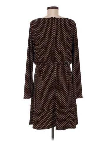 Ann Taylor LOFT Casual Dress (view 2)