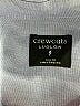 Crewcuts Solid Blue Long Sleeve Button-Down Shirt Size 12 - photo 3