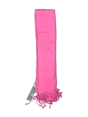 Lands' End Scarf (view 2)