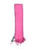 Lands' End 100% Acrylic Pink Scarf One size - photo 2
