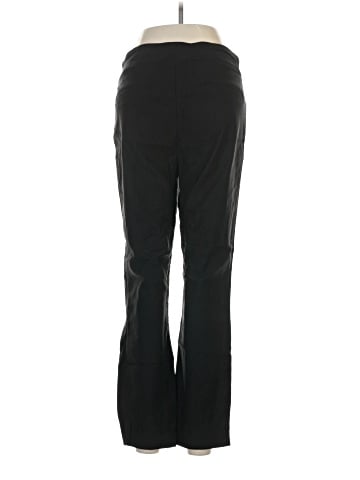 Hilary Radley Active Pants (view 2)
