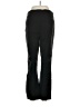 Hilary Radley Black Active Pants Size M - photo 2