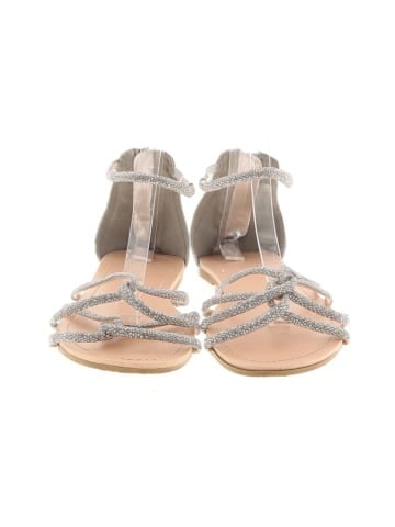 DB Studio Sandals (view 2)