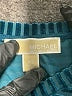 MICHAEL Michael Kors Teal 3/4 Sleeve Top Size XS - photo 7