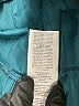 MICHAEL Michael Kors Teal 3/4 Sleeve Top Size XS - photo 8