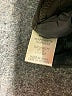 Max Studio Brown Jacket Size XL - photo 7