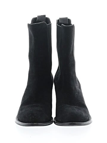 Church's Ankle Boots (view 2)