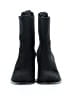 Church's Black Ankle Boots Size EU 37 1/2 - photo 2