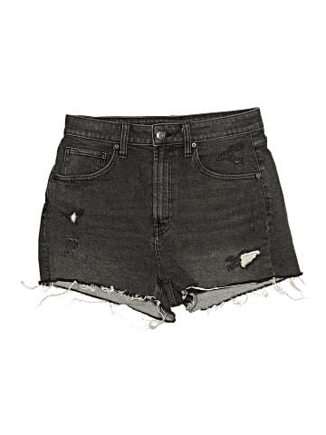 Wild Fable Denim Shorts (view 1)