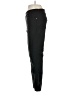 Hilary Radley Black Active Pants Size M - photo 5