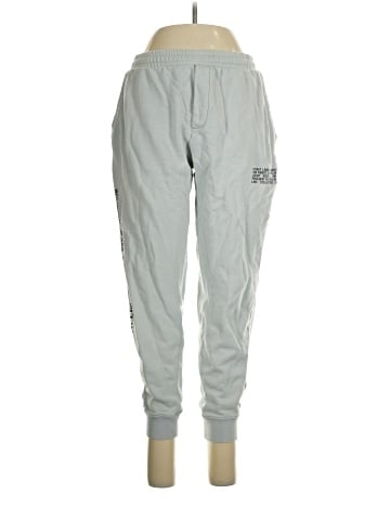 Helmut Lang Track Pants (view 1)