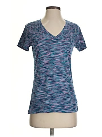 Reebok Active T-Shirt (view 1)