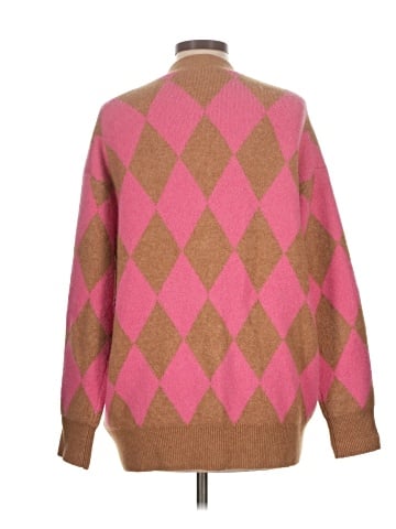 J.Crew Cardigan (view 2)