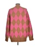 J.Crew Brown Cardigan Size L - photo 2